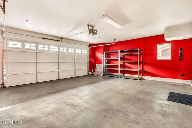 16825 N 14th Street 24, Phoenix, AZ 85022