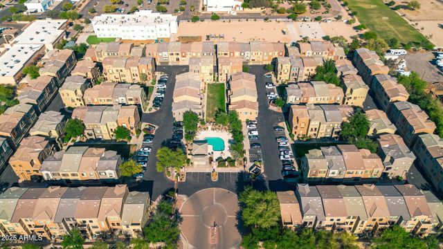 16825 N 14th Street 24, Phoenix, AZ 85022