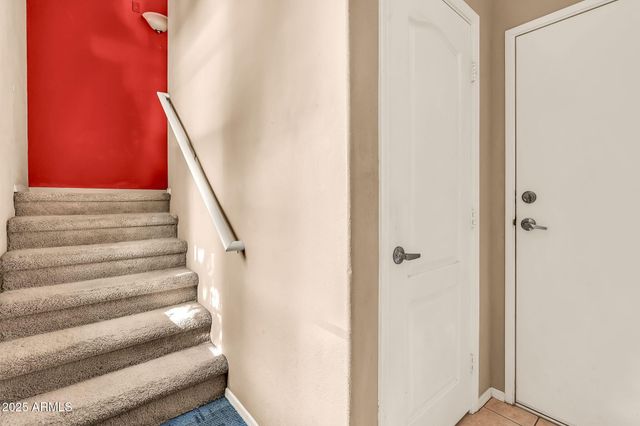 16825 N 14th Street 24, Phoenix, AZ 85022