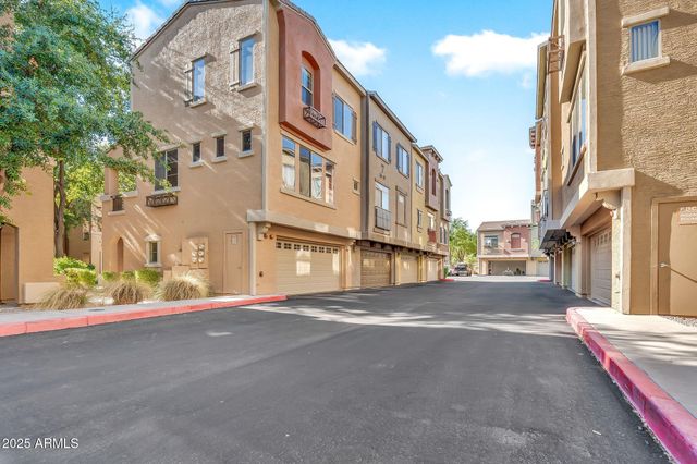 16825 N 14th Street 24, Phoenix, AZ 85022