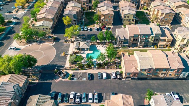 16825 N 14th Street 24, Phoenix, AZ 85022