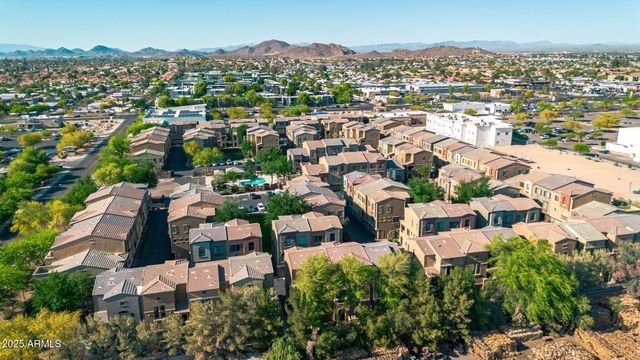 16825 N 14th Street 24, Phoenix, AZ 85022