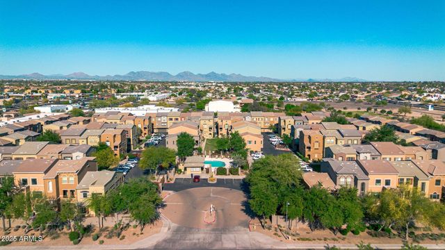 16825 N 14th Street 24, Phoenix, AZ 85022