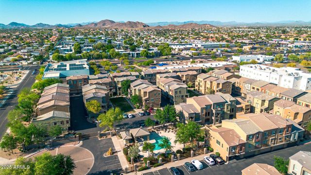 16825 N 14th Street 24, Phoenix, AZ 85022