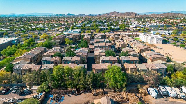 16825 N 14th Street 24, Phoenix, AZ 85022