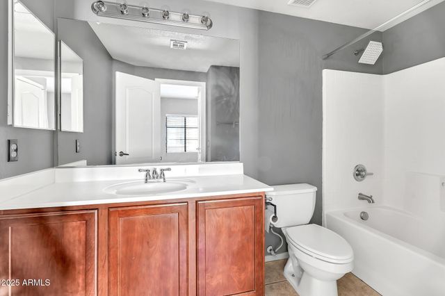 16825 N 14th Street 24, Phoenix, AZ 85022
