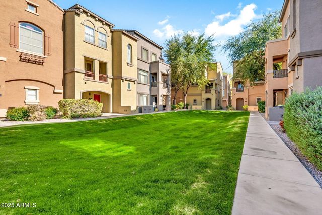 16825 N 14th Street 24, Phoenix, AZ 85022
