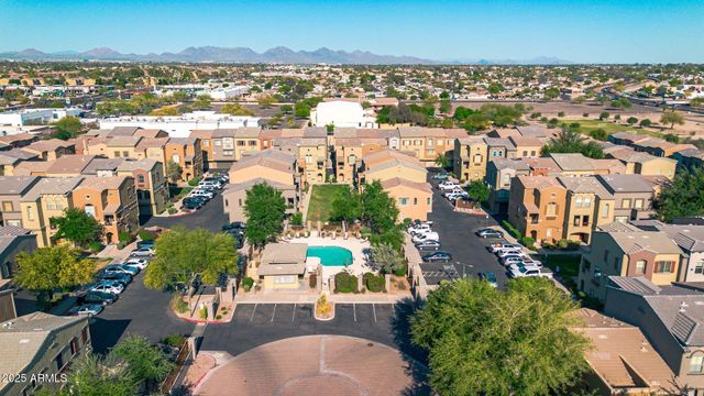 16825 N 14th Street 24, Phoenix, AZ 85022