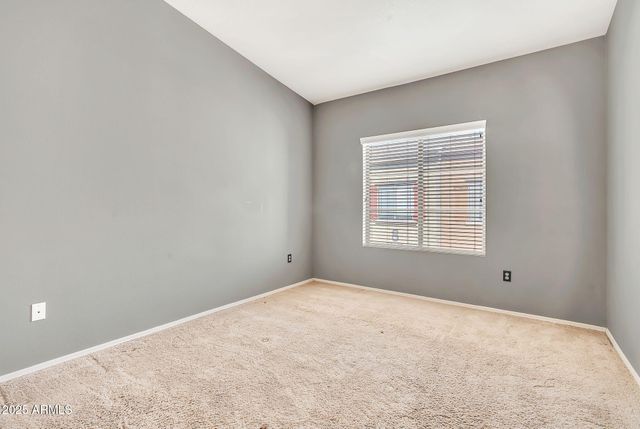 16825 N 14th Street 24, Phoenix, AZ 85022