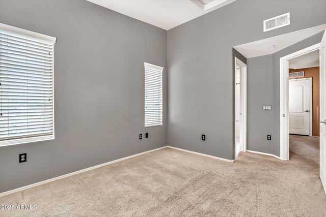 16825 N 14th Street 24, Phoenix, AZ 85022