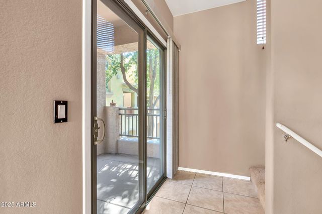 16825 N 14th Street 24, Phoenix, AZ 85022