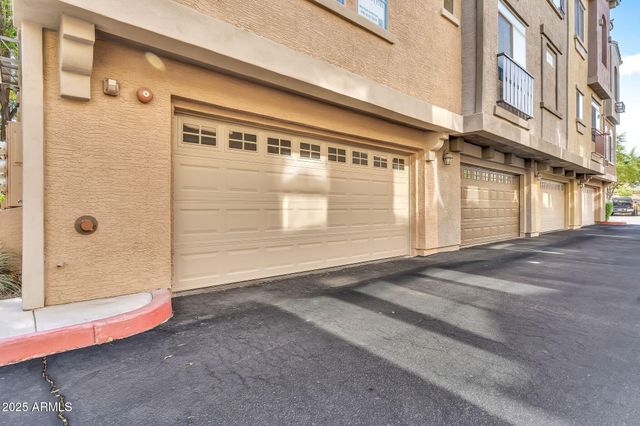 16825 N 14th Street 24, Phoenix, AZ 85022