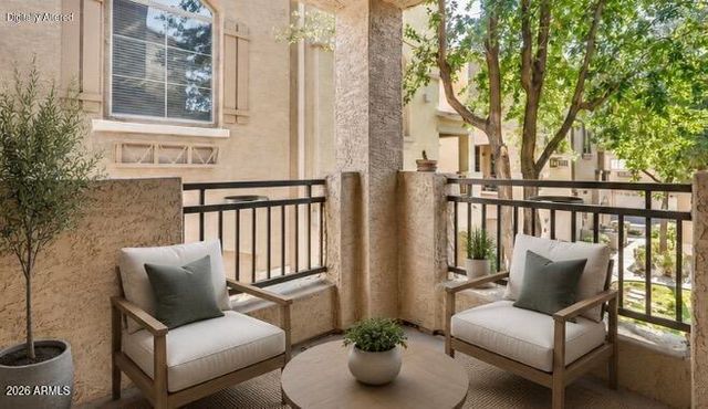 16825 N 14th Street 24, Phoenix, AZ 85022