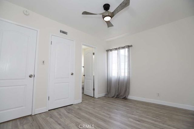 11925 Daleside Avenue, Hawthorne, CA 90250