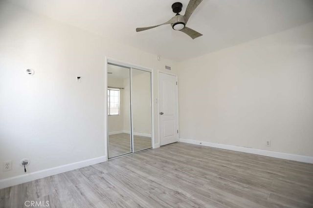 11925 Daleside Avenue, Hawthorne, CA 90250