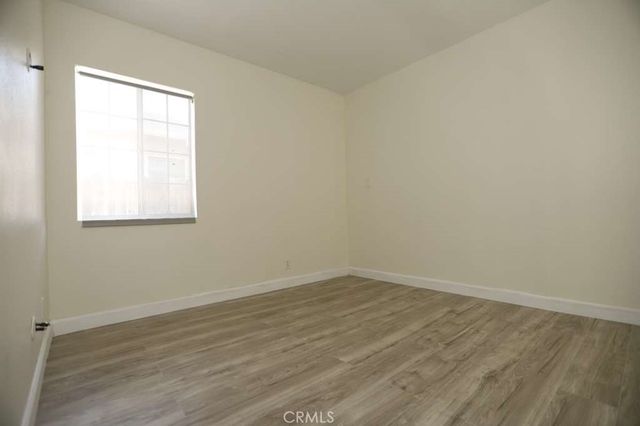 11925 Daleside Avenue, Hawthorne, CA 90250