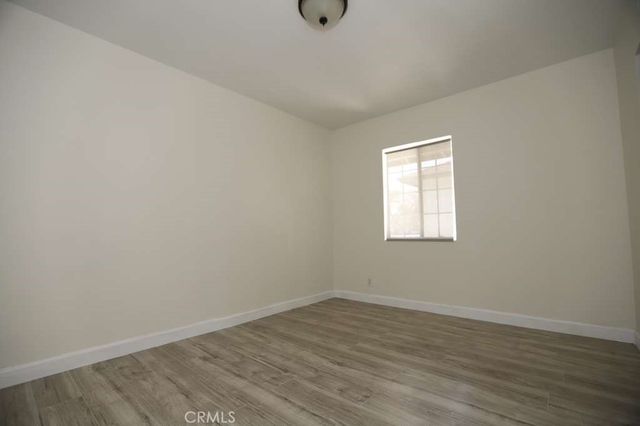 11925 Daleside Avenue, Hawthorne, CA 90250