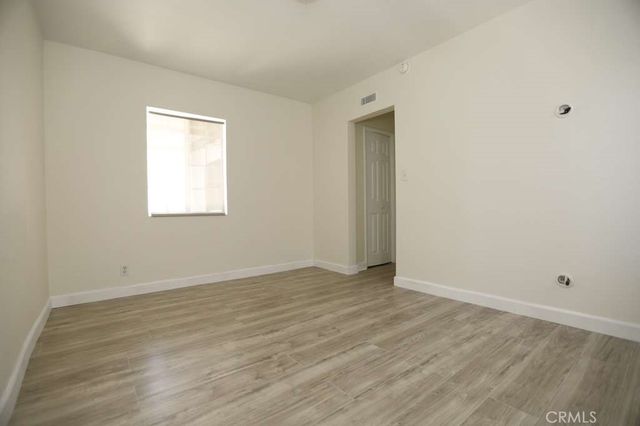 11925 Daleside Avenue, Hawthorne, CA 90250