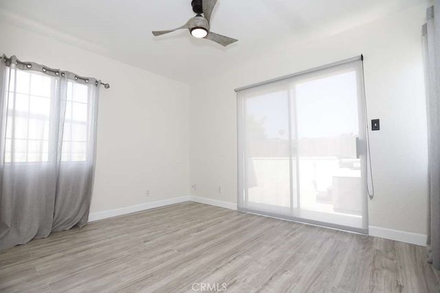11925 Daleside Avenue, Hawthorne, CA 90250