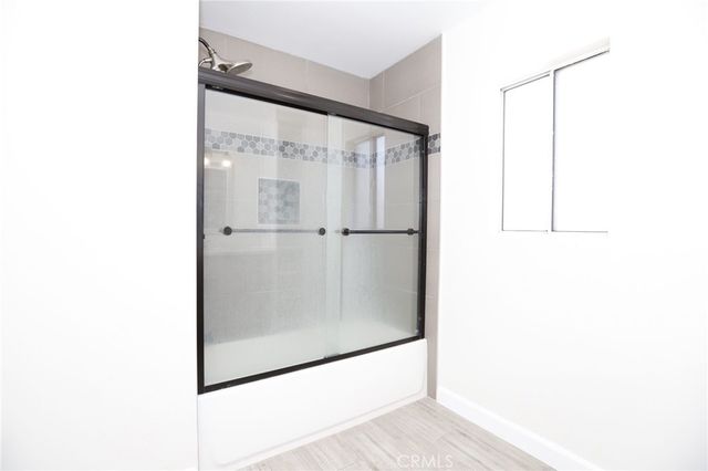 11925 Daleside Avenue, Hawthorne, CA 90250
