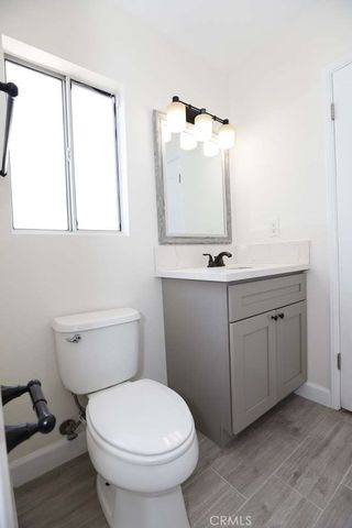 11925 Daleside Avenue, Hawthorne, CA 90250