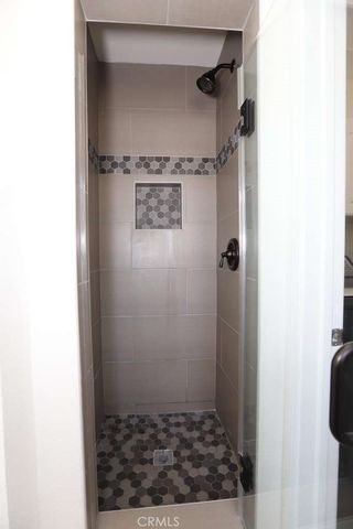11925 Daleside Avenue, Hawthorne, CA 90250
