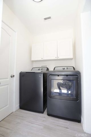 11925 Daleside Avenue, Hawthorne, CA 90250