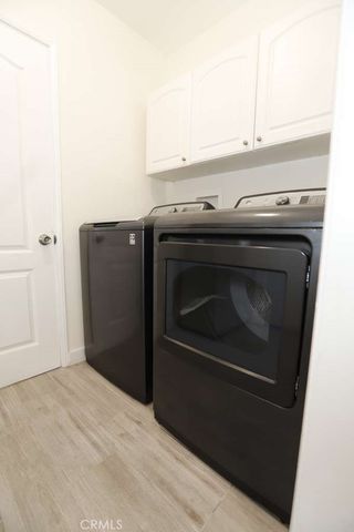 11925 Daleside Avenue, Hawthorne, CA 90250