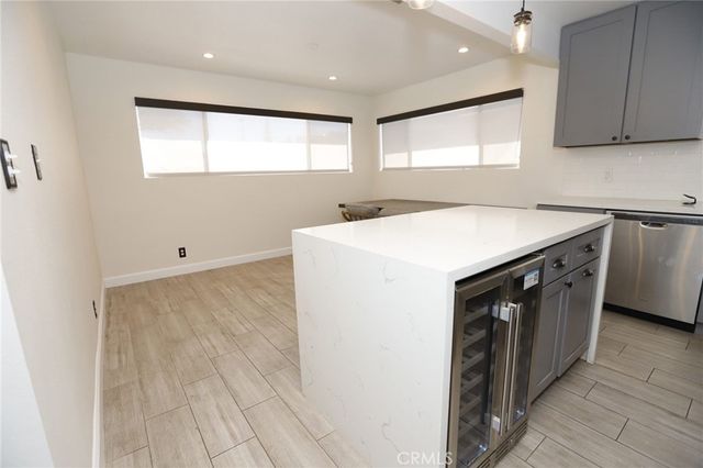 11925 Daleside Avenue, Hawthorne, CA 90250