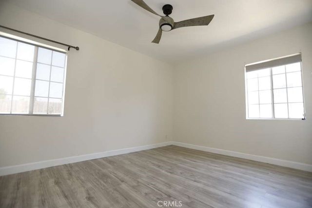 11925 Daleside Avenue, Hawthorne, CA 90250