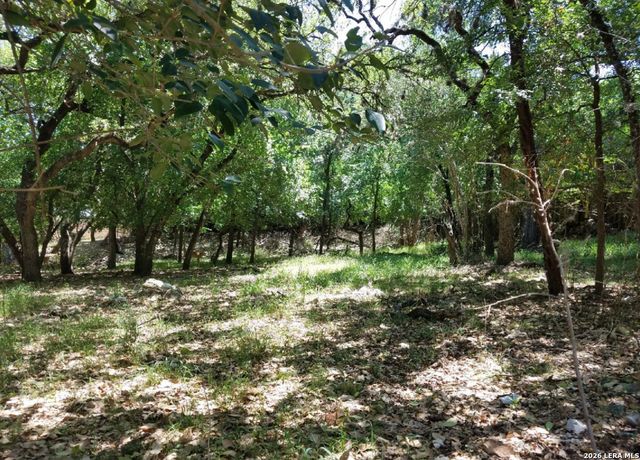 1906 Pipestone Dr, San Antonio, TX 78232