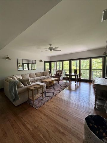 59 Disharoon Drive, Jasper, GA 30143