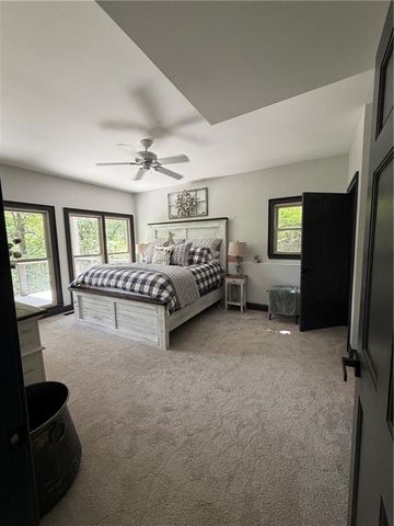 59 Disharoon Drive, Jasper, GA 30143