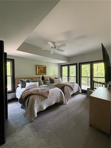 59 Disharoon Drive, Jasper, GA 30143