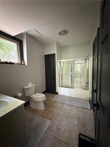 59 Disharoon Drive, Jasper, GA 30143