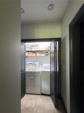 59 Disharoon Drive, Jasper, GA 30143