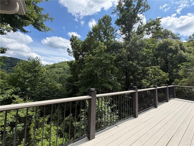 59 Disharoon Drive, Jasper, GA 30143