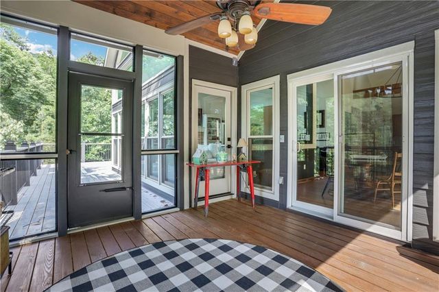 59 Disharoon Drive, Jasper, GA 30143
