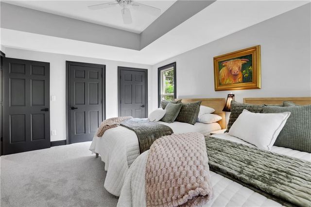 59 Disharoon Drive, Jasper, GA 30143