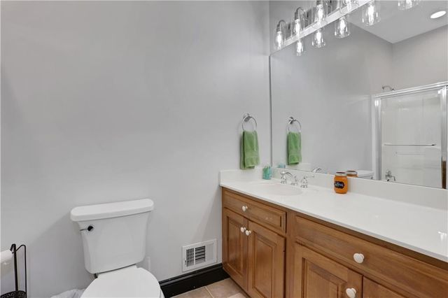 59 Disharoon Drive, Jasper, GA 30143