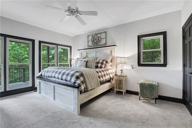 59 Disharoon Drive, Jasper, GA 30143