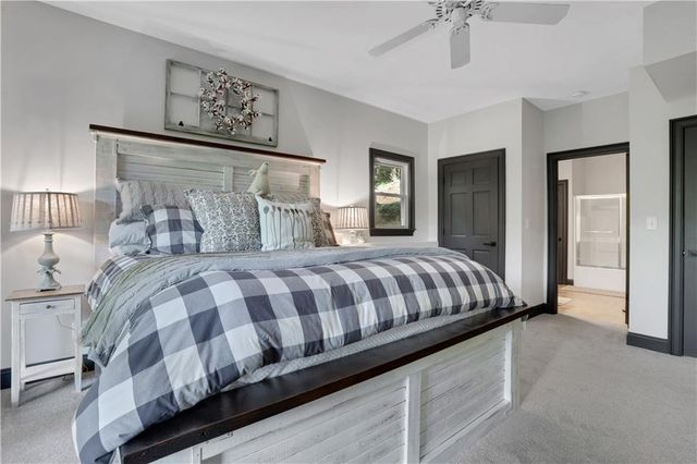59 Disharoon Drive, Jasper, GA 30143