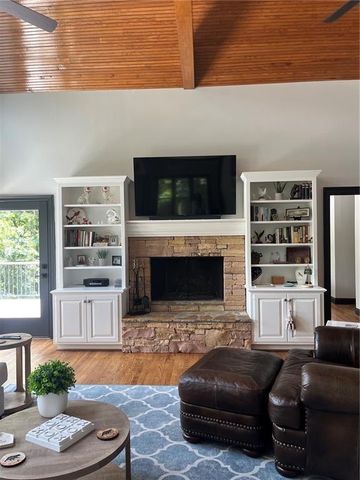 59 Disharoon Drive, Jasper, GA 30143