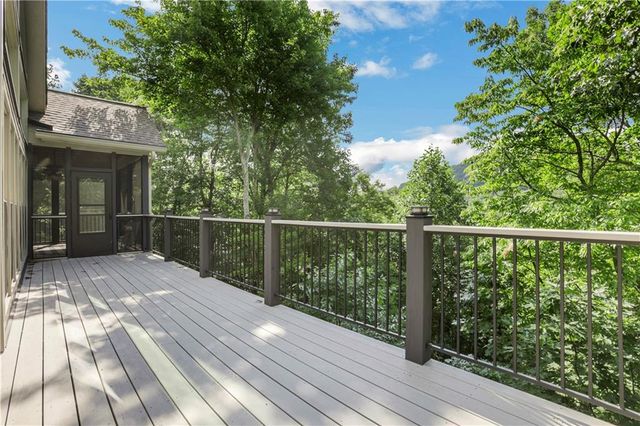 59 Disharoon Drive, Jasper, GA 30143