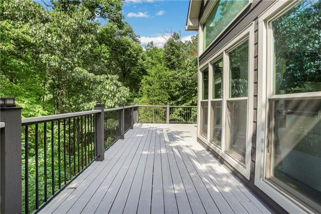 59 Disharoon Drive, Jasper, GA 30143