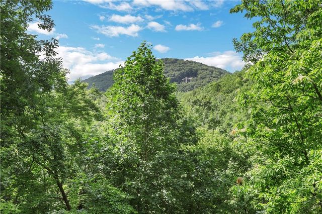 59 Disharoon Drive, Jasper, GA 30143