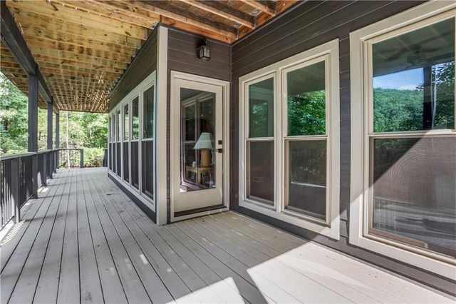59 Disharoon Drive, Jasper, GA 30143