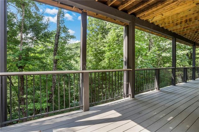 59 Disharoon Drive, Jasper, GA 30143