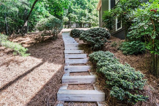 59 Disharoon Drive, Jasper, GA 30143