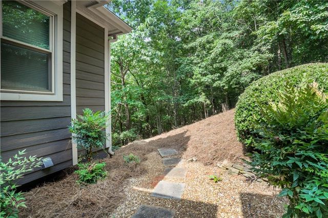 59 Disharoon Drive, Jasper, GA 30143